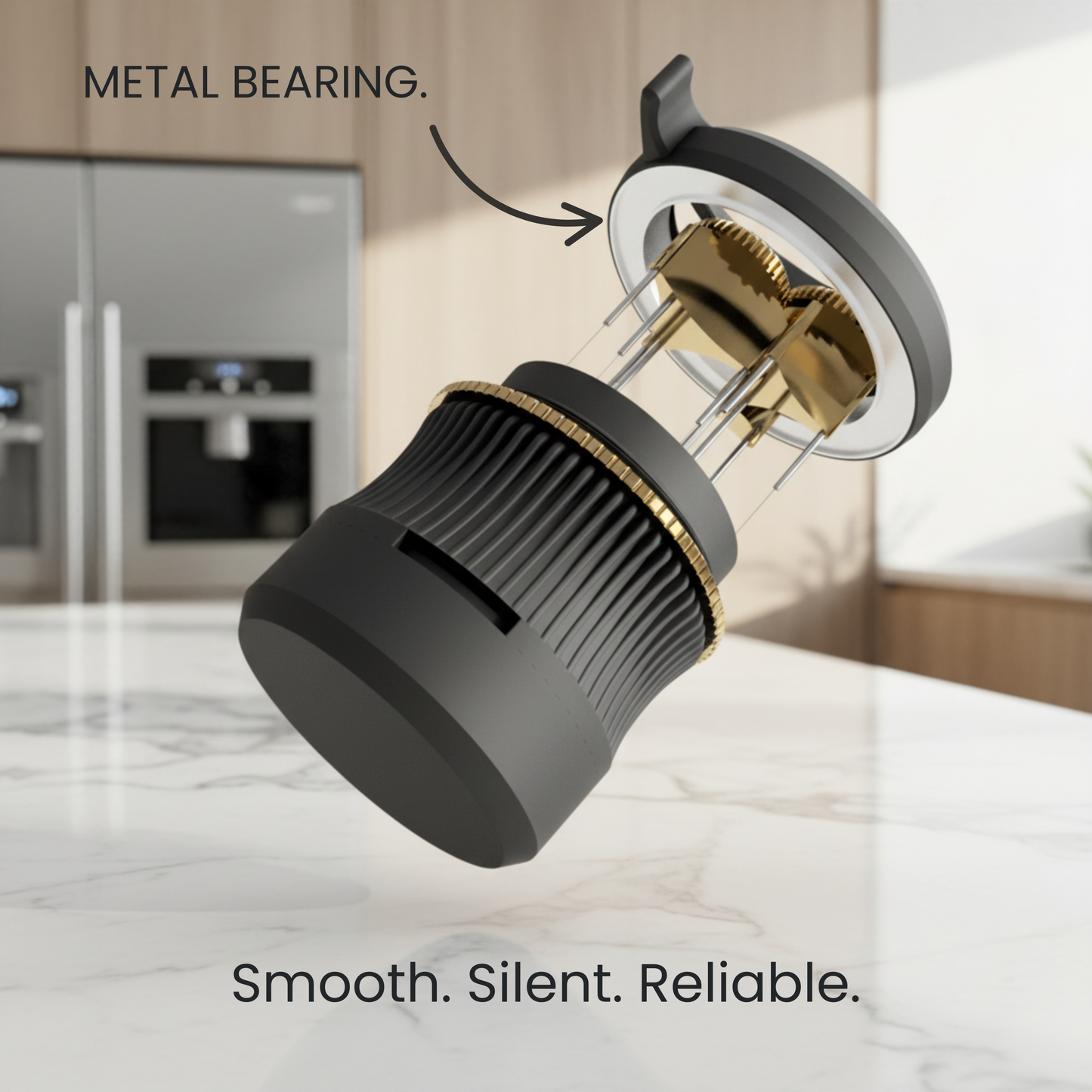 Spiro PRO V6 – spirografisches WDT-Tool