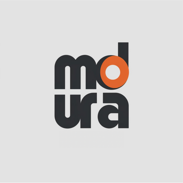 MDura