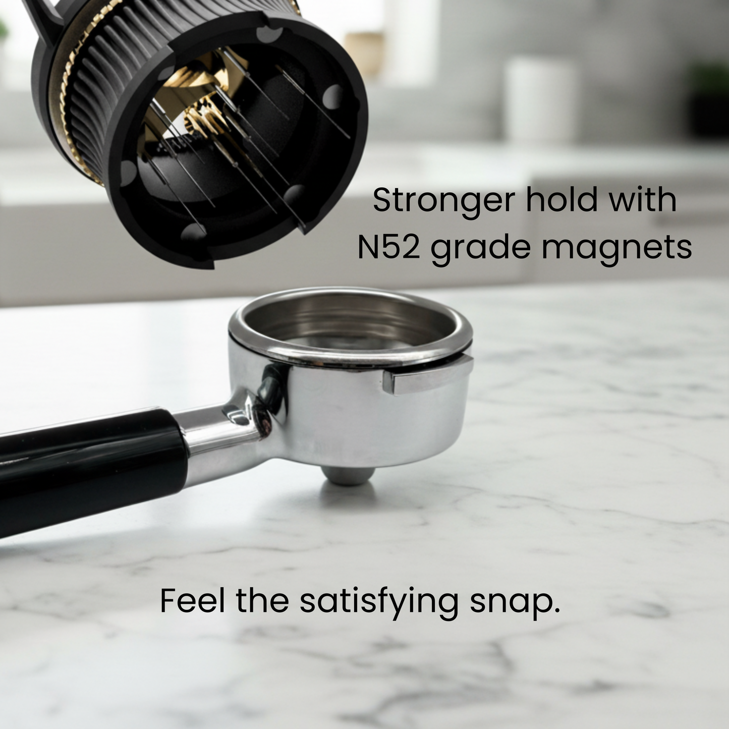 Spiro PRO V6 – spirografisches WDT-Tool